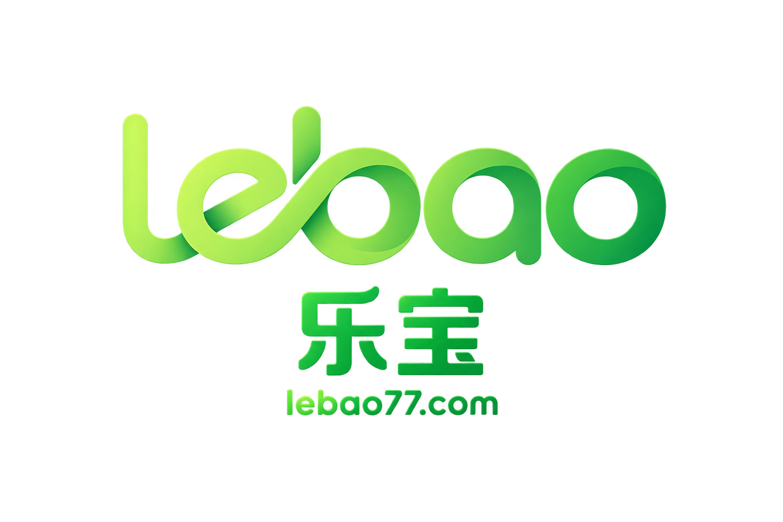 LEBAO乐宝 platform