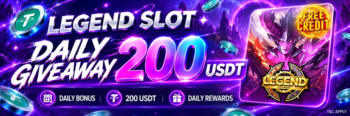 vworld2 usdt