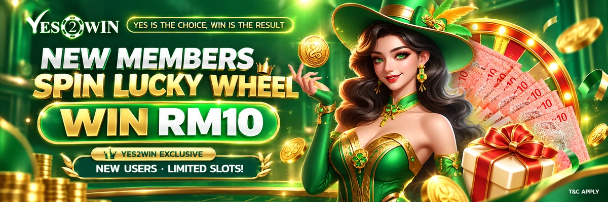 Yes2Win